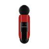 delonghi en85 r image1 big ies76270283