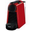 delonghi en85 r ien508050