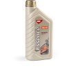 fieldmann mol dynamic essence 4t 15w 40 1 l ien508014
