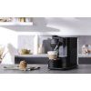 delonghi en510 b image1 big ies76270392