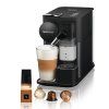 delonghi en510 b image1 big ies76270389