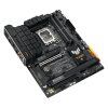asus tuf gaming b760 plus wifi image1 big ies76231038