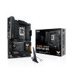 asus tuf gaming b760 plus wifi image1 big ies76231040