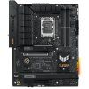 asus tuf gaming b760 plus wifi ien508065