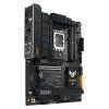 asus tuf gaming b760 plus wifi image1 big ies76231036