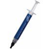 evolveo ptero tc 2 ien508120