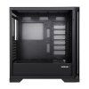 evolveo ptero q2 obr galerie big ies76243781