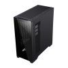 evolveo ptero q2 obr galerie big ies76243782