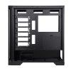 evolveo ptero q2 obr galerie big ies76243783