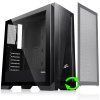 evolveo ptero q2 ien508077