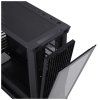 evolveo ptero q2 obr galerie big ies76243780
