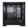 evolveo ptero q2 obr galerie big ies76243787
