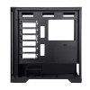 evolveo ptero q2 obr galerie big ies76243789