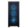 evolveo ptero q2 obr galerie big ies76243790