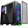 evolveo ptero q2 ien508078