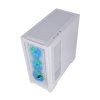evolveo ptero q2w obr galerie big ies76243805