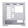 evolveo ptero q2w obr galerie big ies76243806