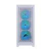 evolveo ptero q2w obr galerie big ies76243807
