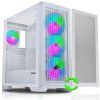 evolveo ptero q2w ien508080