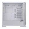 evolveo ptero q2w obr galerie big ies76243803