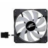 evolveo 12fs argb cerny ram ventilator 120mm slave image1 big ies76264032