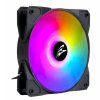 evolveo 12fs argb cerny ram ventilator 120mm slave image1 big ies76264031