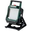 metabo bsa 18 led 601505850 ien508099