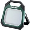 Metabo BSA 18 LED 10000 (601506850)