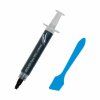 evolveo ptero tpt 1 obr galerie big ies76264127