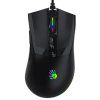 a4tech bloody w90 pro activated ien508130