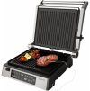 salente flamepro kontaktni gril s externi teplotni sondou ien508122