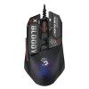 a4tech bloody w60 max mini image1 big ies76264541