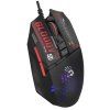 a4tech bloody w60 max mini image1 big ies76264542