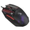 a4tech bloody w60 max mini image1 big ies76264543