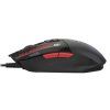 a4tech bloody w60 max mini image1 big ies76264544