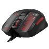 a4tech bloody w60 max mini image1 big ies76264545