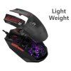 a4tech bloody w60 max mini image1 big ies76264546