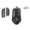 a4tech bloody w60 max mini image1 big ies76264547