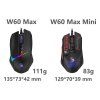a4tech bloody w60 max mini image1 big ies76264549