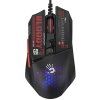 a4tech bloody w60 max mini ien508129
