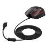 a4tech bloody w60 max mini image1 big ies76264548
