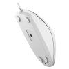 a4tech n 530s bila image1 big ies76265536