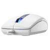 a4tech n 530s bila image1 big ies76265537