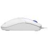 a4tech n 530s bila image1 big ies76265538