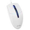 a4tech n 530s bila image1 big ies76265535