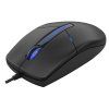a4tech n 530s cerna image1 big ies76265675