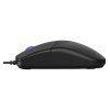 a4tech n 530s cerna image1 big ies76265676