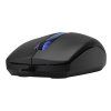 a4tech n 530s cerna image1 big ies76265678