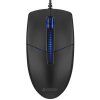 a4tech n 530s cerna ien508140