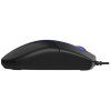 a4tech n 530s cerna image1 big ies76265677